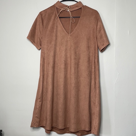 Love Riche Dresses & Skirts - Loveriche Urban Cottage Dress